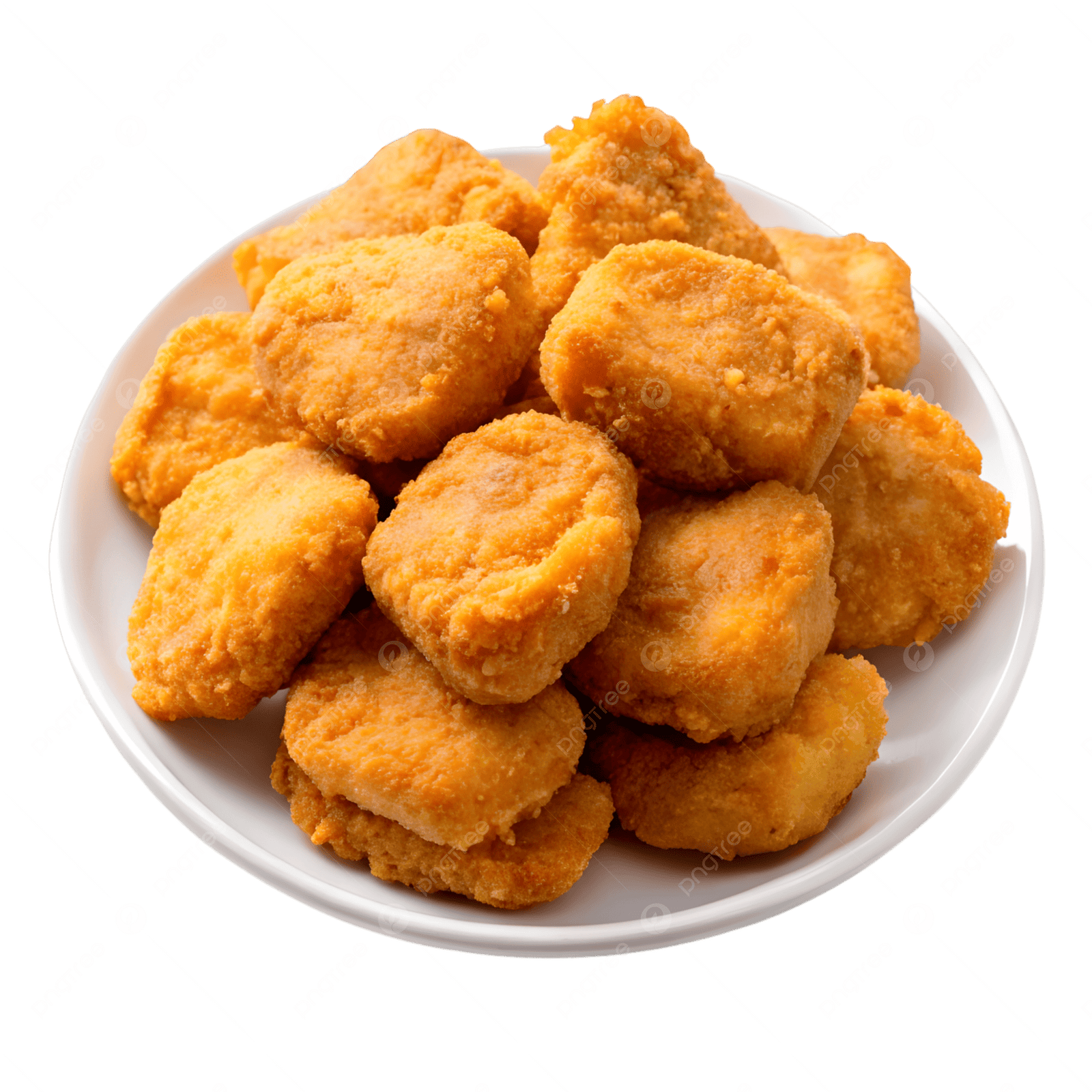 Nuggets