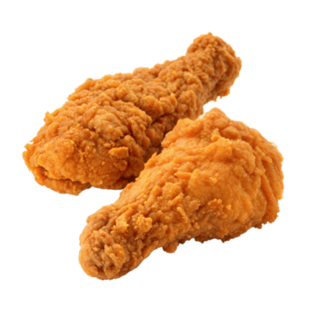Broast