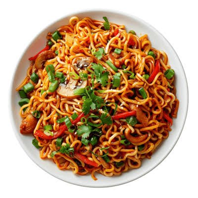 Chinese